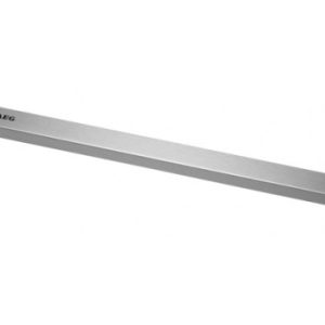 AEG - Acessório para Exaustor BF6070-M