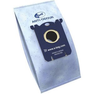 AEG - Saco p/ Aspirador GR203S