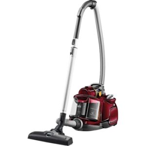 AEG - Aspirador LX7-2-CR-A 900274270