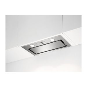 AEG - Exaustor DGE5661HM