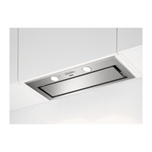 AEG - Exaustor DGE5861HM