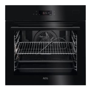 AEG - Forno BSE782380B