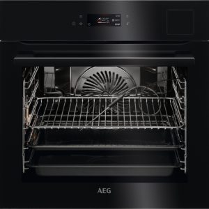 AEG - Forno BSE792380B