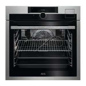AEG - Forno BSE999330M