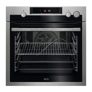 AEG - Forno BSS578271M