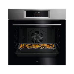 AEG - Forno OU5PB43PM