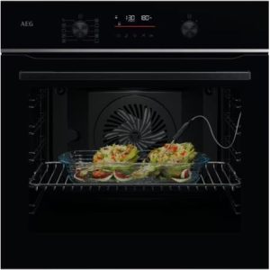 AEG - Forno TA5PB531AB
