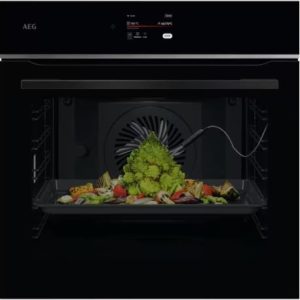 AEG - Forno TE8PB731AB