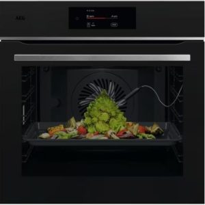 AEG - Forno TE8PB731AT