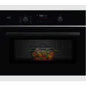 AEG - Forno TM5NK401B