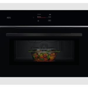 AEG - Forno TM7NK721B