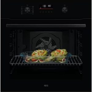 AEG - Forno TU5PB41FSK