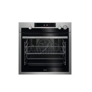 AEG - Forno BSE572360M