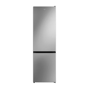 AEG - Combinado ORC6M341CV