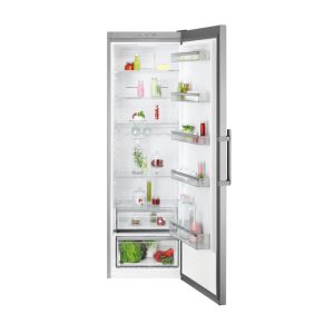 AEG - Frigorífico 1 Porta ORK7M391EX