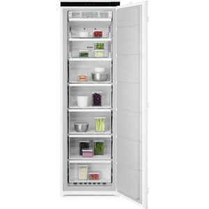 AEG - Arca Vertical Encastre TB7NA181ES
