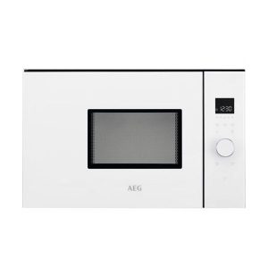 AEG - Microondas MBB1756SEW