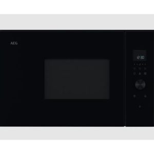 AEG - Microondas TB6GM171DB
