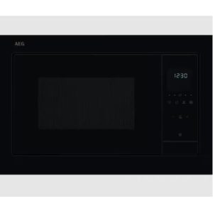 AEG - Microondas TS5GM25EB