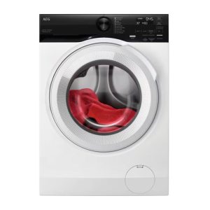 AEG - Máquina de Lavar Roupa LFE6G54H2B