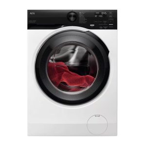 AEG - Máquina de Lavar Roupa LFE6G54H4B