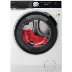 AEG - Máq. Lavar Roupa LFSR9514L6U