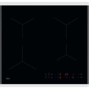 AEG - Placa TN64IA00FB
