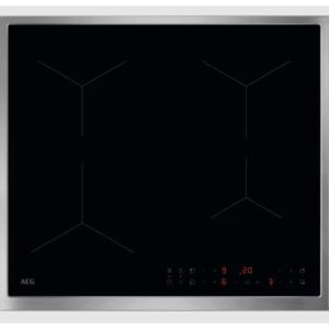 AEG - Placa TN64IA00XB
