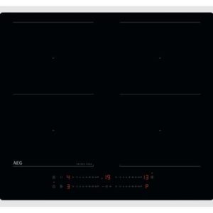 AEG - Placa TO64IM0BIB