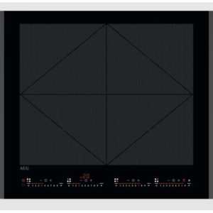 AEG - Placa TR64IT00FB