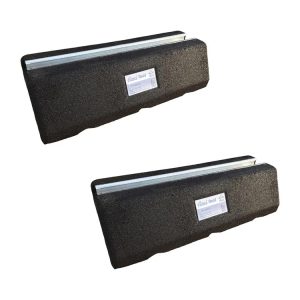 ARISTON - Kit Silent Blocks U. Exterior 3078097