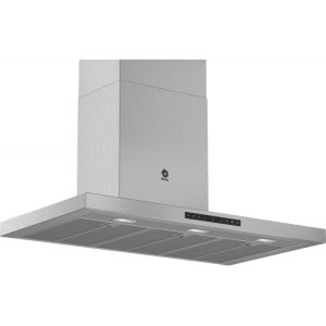 BALAY - Chaminé 3BC998HX