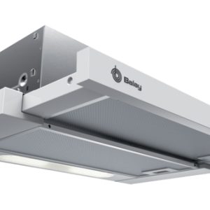 BALAY - Exaustor 3BT263MB