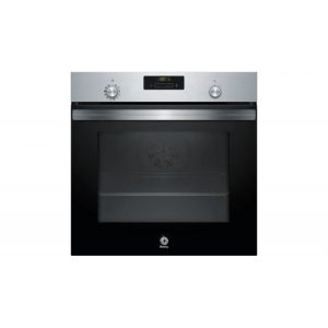 BALAY - Forno Pirolitico 3HA4741X2