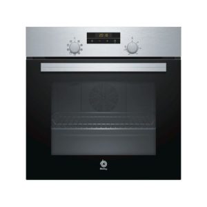 BALAY - Forno 3HB2030X0