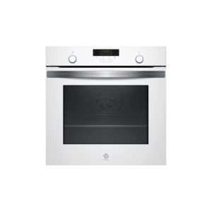 BALAY - Forno 3HB5158B2
