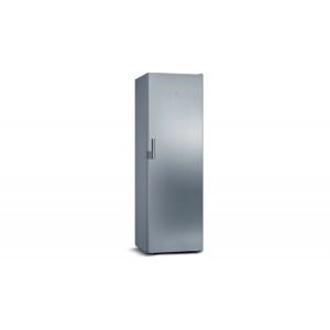 BALAY - Arca Vertical 3GFE564ME