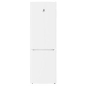 BALAY - Combinado NoFrost 3KFE551WI