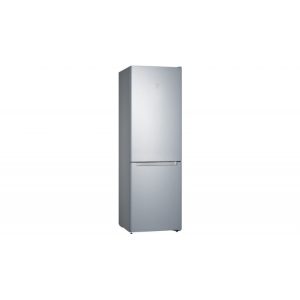 BALAY - Combinado No Frost 3KFE561MI