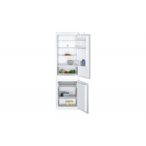 BALAY - Combinado Encastre 3KIE711S