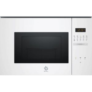 BALAY - Microondas Encastre 3CG5172B2