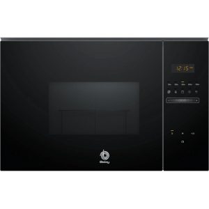 BALAY - Microondas Encastre 3CG5175N2