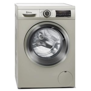 BALAY - Máq. Lavar Roupa 3TS995XP