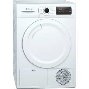 BALAY - Máq. Secar Roupa 3SB287B