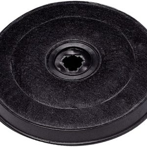 BOSCH - Filtro de Carvão Activo DHZ2701