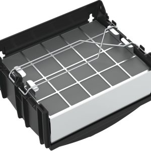 BOSCH - Kit Recirculação DWZ0XX0J0