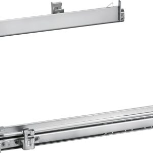 BOSCH - Acessório Forno HEZ538000