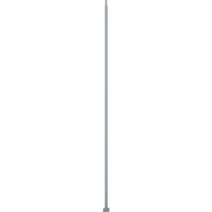 BOSCH - Acessório Frio KSZ39AL00