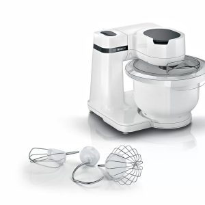 BOSCH - Robot de Cozinha MUMS2AW00