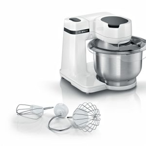 BOSCH - Robot Cozinha MUM Serie2 MUMS2EW00